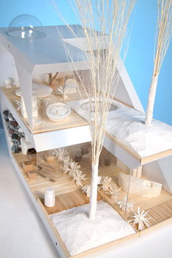 dollhouse1 dollhouse1
