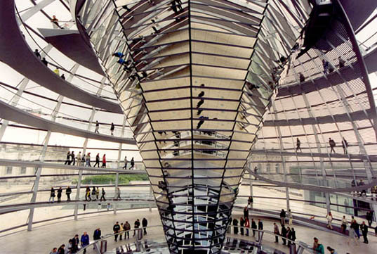 dome1