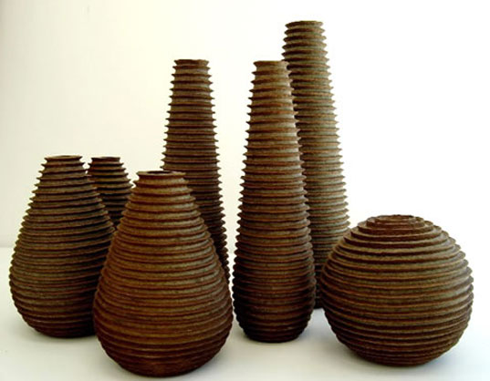 Domingos Totora natural fiber designs, natural materials, sustainable design Domingo Totora, Touch design collective, sustainable design Brazil, Domingos Totora Maison & Object, recycled design, green design, eco design, natural fibers home decor, domingo4.jpg