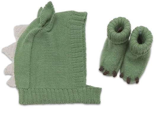 oeuf, green baby, green costume, green halloween, halloween, green tot, eco baby, eco costumer