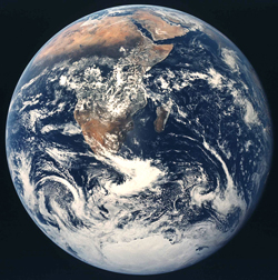 earthafr