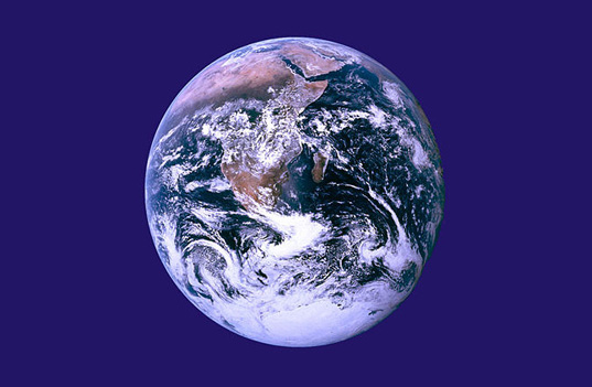 Earth Day Flag, Earth Day, Inhabitat celebrate Earth Day