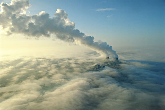 Earth Day, Sarah Rich, Inhabitat, Flag, Alex Steffen, April 22, New York Times Magazine, Earth from above, earthfromabove3.jpg