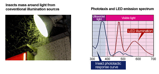 earthquake lighting, emergency lighting, solar streetlights, sharp solar streetlights, led lamps, energy efficient lighting, solar lighting /></p>
	
					
					
			</div>
		</div>
		<div class="similarpost" style="margin-bottom: 20px;">
			<h2 style="font-size: 1.3em;">Related Posts</h2>
			<ul style="color: #8e9938;"><li><a href="http://www.inhabitat.com/2008/09/08/sharp-earthquake-detecting-solar-streetlights/" rel="bookmark" title="September 8, 2008">Sharp’s Earthquake Detecting Solar Streetlights</a></li>
<li><a href="http://www.inhabitat.com/2008/08/04/solar-led-leaf-streetlights-by-jongoh-lee/" rel="bookmark" title="August 4, 2008">Solar LED ‘Leaf’ Streetlights by Jongoh Lee</a></li>
<li><a href="http://www.inhabitat.com/2007/10/04/ross-lovegrove-solar-trees-take-to-the-streets-of-vienna/" rel="bookmark" title="October 4, 2007">Ross Lovegrove Solar Trees in Vienna</a></li>
<li><a href="http://www.inhabitat.com/2007/05/08/metropolis-next-generation-winner-lunar-resonant-lights/" rel="bookmark" title="May 8, 2007">METROPOLIS NEXT GENERATION: Lunar Resonant Lights</a></li>
<li><a href="http://www.inhabitat.com/2007/04/10/light-wind-wind-powered-outdoor-light/" rel="bookmark" title="April 10, 2007">LIGHT WIND: Wind Powered Outdoor Light</a></li>
<li><a href="http://www.inhabitat.com/2007/08/20/help-afh-peru-earthquake-reconstruction-effort/" rel="bookmark" title="August 20, 2007">HELP PERU EARTHQUAKE RECONSTRUCTION!</a></li>
</ul><!--Similar Posts took 0.013 seconds-->		</div>

<!-- google_ad_section_end -->
		<p class="postmetadata">
			<span style="display: block; position: relative; top: 18px; right: 240px;"><script type="text/javascript"> digg_url = 