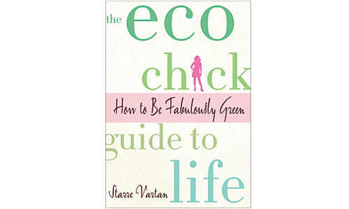 Eco Chick guide to life, starre vartan, eco lifestyle, green lifestyle, sustainable style, green cleaning, sustainable products, green design.jpg