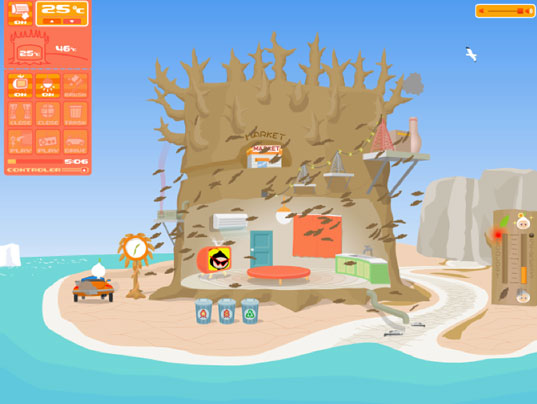 computer games kids, Eco Ego, Eco Ego computer game, Eco Ego online game, eco ethics, eco toys kids, eco-friendly play, environmental education, families computers, kids environment