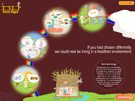 computer games kids, Eco Ego, Eco Ego computer game, Eco Ego online game, eco ethics, eco toys kids, eco-friendly play, environmental education, families computers, kids environment