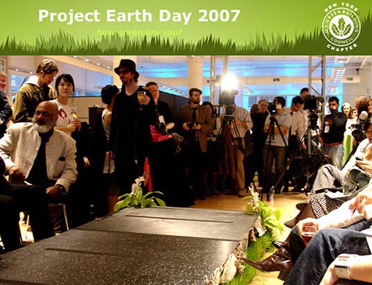 Project Earth Day, Project Earth Day Eco-Fashion Show, Project Earth Day Student Fashion, Project Earth Day Student Competition, USGBC NY, USBBC Project Earth Day, green fashion, eco-fashion, Sustainable Style Inhabitat, ecostudent2.jpg