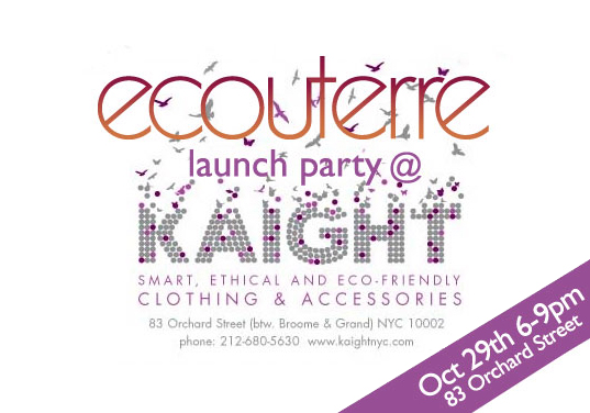 ecouterre-party-invite-1 ecouterre-party-invite-1