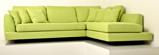 EKLA sofas, Emily Kroll EKLA furniture, Emily Kroll sustainable design, Emily Kroll green furniture design, EKLA sustainable design, fsc-certified furniture, fsc-certified sofas, eco-fabrics sofas, sustainable materials sofas, ICFF 2008, Design Lush New York, International Contemporary Furniture Fair 2008, ekla-kristina1.jpg