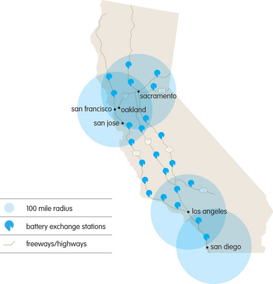san francisco, san jose, oakland, california, green california, electric vehicle california, ev california, green plan, green policy