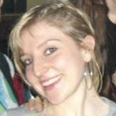 elisabeth-buecher