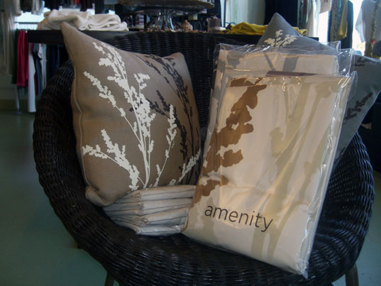 Embodies, green fashion, green boutique, green fashion, sustainable style, sustainable fashion, organic clothes, organic fashion, marin green boutique, marin clothing boutique, san francisco green fashion, green boutique