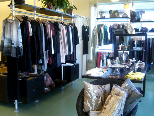 Embodies, green fashion, green boutique, green fashion, sustainable style, sustainable fashion, organic clothes, organic fashion, marin green boutique, marin clothing boutique, san francisco green fashion, green boutique