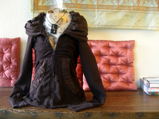 Embodies, green fashion, green boutique, green fashion, sustainable style, sustainable fashion, organic clothes, organic fashion, marin green boutique, marin clothing boutique, san francisco green fashion, green boutique
