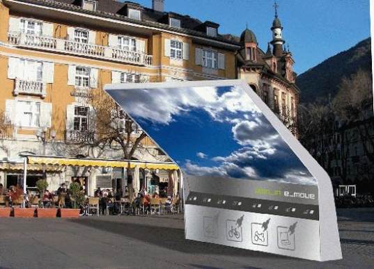 emove, solar, solar power, energy
