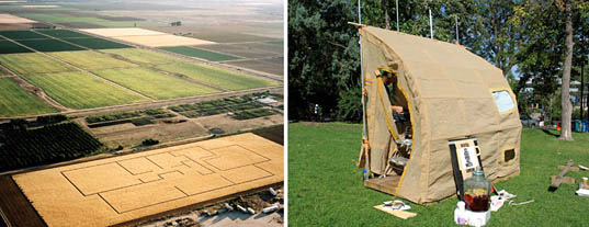 E.P.A. Environmental Performance Actions, E.P.A. Exit Art, E.P.A. ecoartspace, E.P.A. environmental art, E.P.A. performance art, E.P.A. Amy Lipton Patricia Watts, E.P.A. S.E.A., E.P. A. Social Environmental Aesthetics