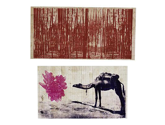 balsa fauna ross menuez areaware