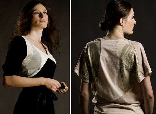 eco fashion Feng Ho, Feng Ho fashion designer, Feng Ho ethical fashion, Feng Ho London, sustainable textiles Feng Ho, eco-friendly fashion, eco-friendly fashion Feng Ho, natural textiles, eco fashion and design North London
