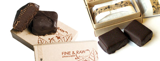 chocolates mother's day gift guide, green gift guide, eco-conscious gifts, green gifts, green gifts, earth-friendly, mother's day, mother nature, presents, chocolates, flowers, raw and fine