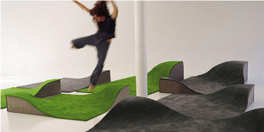 flyingcarpet flyingcarpet