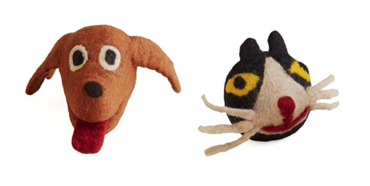 forpets_catdog_chewtoys.jpg