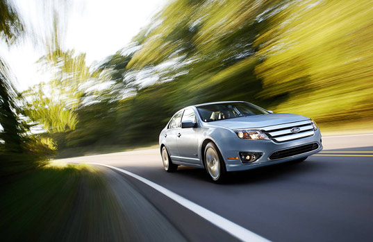 2010 ford fusion hybrid, sustainable vehicle, ford hybrid electric, sustainable transportation, green vehicle, fuel efficient vehicle, prius killer