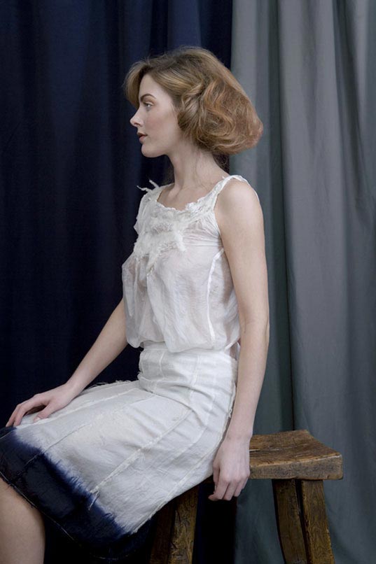 Elena Garcia, Elena Garcia Studio, Elena Garcia London eco fashion, Elena Garcia eco luxe, Elena Garcia Fall 2008 Collection, Elena Garcia textiles, Ethical Fashion Forum, Sew Last Season, Alter Eco Planet Green, sustainable style, hand-dyed ecoluxury, green fashion, garcia3.jpg