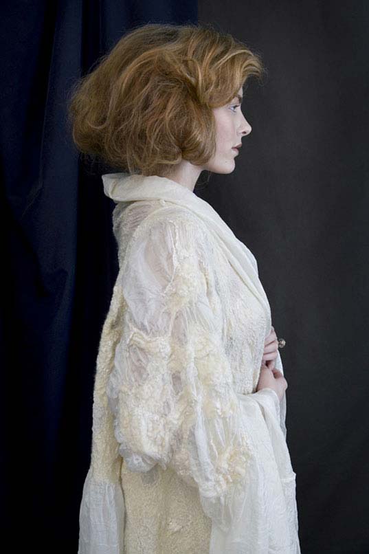 Elena Garcia, Elena Garcia Studio, Elena Garcia London eco fashion, Elena Garcia eco luxe, Elena Garcia Fall 2008 Collection, Elena Garcia textiles, Ethical Fashion Forum, Sew Last Season, Alter Eco Planet Green, sustainable style, hand-dyed ecoluxury, green fashion, garcia6.jpg