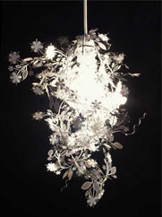 garlandlight