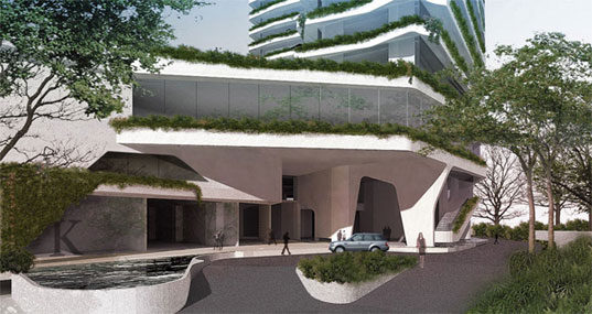 geoarch_wowarch6 tanzania architecture, tanzania hotel architecture, hotel geological formations, geological processes architecture, wow architects, warner wong architects, geological science architecture, rock formation architecture, archeological exploration architecture, green building, green design