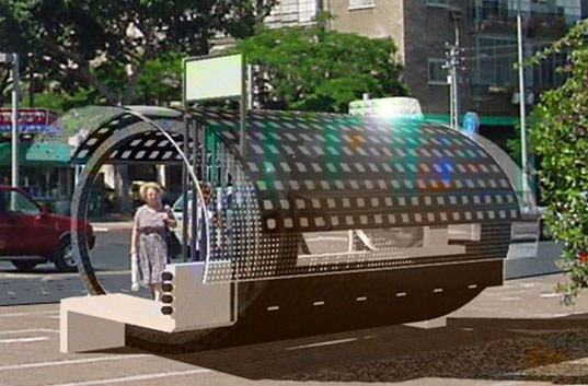 Geotectura1