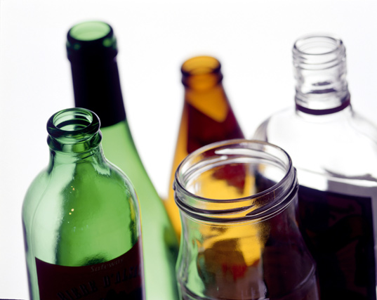 ghglassrecycling.jpg