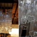 glass2