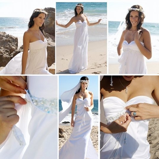 green wedding guide, eco wedding, green wedding, green, wedding, gown, dress, wedding gown, wedding dress, eco wedding dress, eco wedding gown