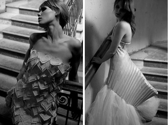 green wedding guide, eco wedding, green wedding, green, wedding, gown, dress, wedding gown, wedding dress, eco wedding dress, eco wedding gown