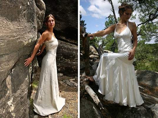 green wedding guide, eco wedding, green wedding, green, wedding, gown, dress, wedding gown, wedding dress, eco wedding dress, eco wedding gown
