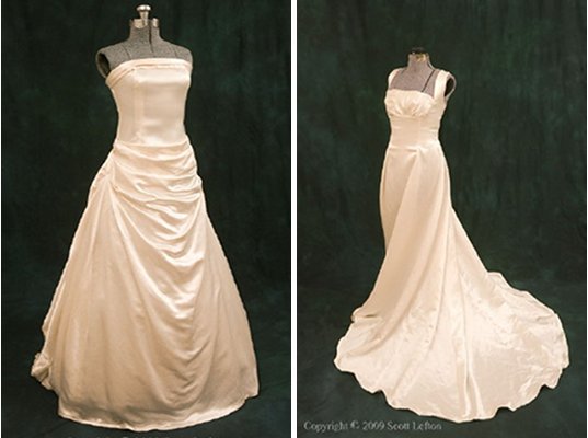 green wedding guide, eco wedding, green wedding, green, wedding, gown, dress, wedding gown, wedding dress, eco wedding dress, eco wedding gown
