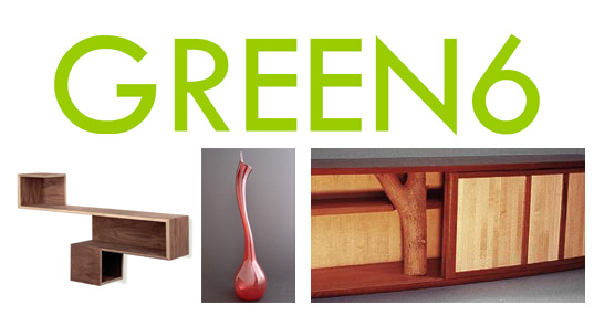 green6.jpg