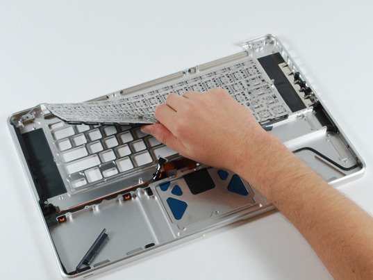 apple green macbook, greenest laptop, sustainable design, green gadgets, recyclable computer, energy efficient computer