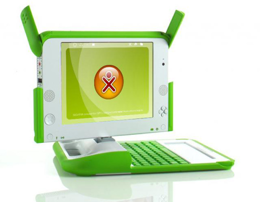 apple green macbook, greenest laptop, sustainable design, green gadgets, recyclable computer, energy efficient computer