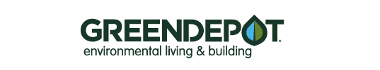 greendepot