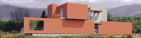 h-haus