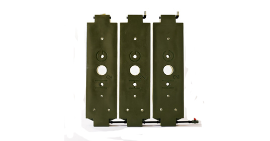 rainwater h2og, rainwater recycling system, modular rainwater recycling, recyclable materials, rainwater storage system, water storage, green gardening