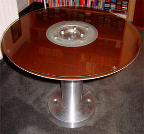 hard-drive-coffee-table hard-drive-coffee-table