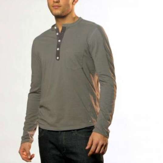 loomstate, organic fashion, organic clothing, sale, gilt group, private sale, sustainable clothing,