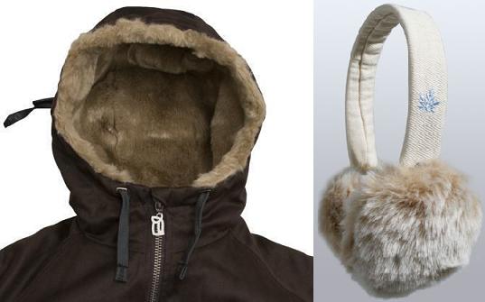 hemp hoodlamb, hemp, bamboo and soy fibers, bamboo fibers, eco friendly style, sustainable style, eco friendly winter clothing, winter mens clothing, winter womens clothing, hemp, winter clothing