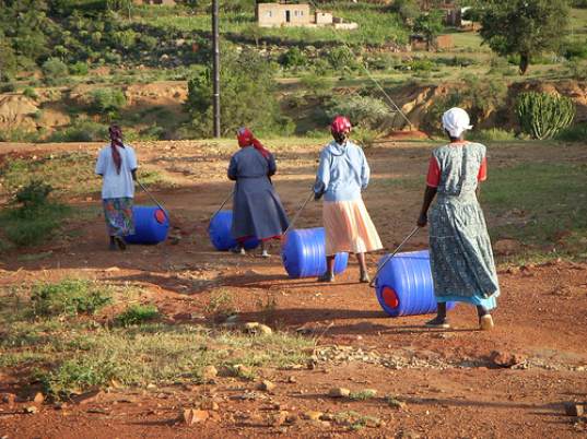 project h design, emily pilloton, emily pilloton project H design, hippo roller, adobe foundation grant