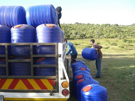 project h design, emily pilloton, emily pilloton project H design, hippo roller, adobe foundation grant
