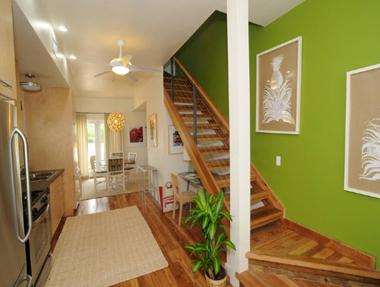 Global Green New Orleans, Global Green Holy Cross Project, Global Green rebuild New Orleans, rebuild New Orleans green, Hurricane Katrina aftermath, rebuild New Orleans, green building New Orleans, green building, sustainable design, holycross_2.jpg